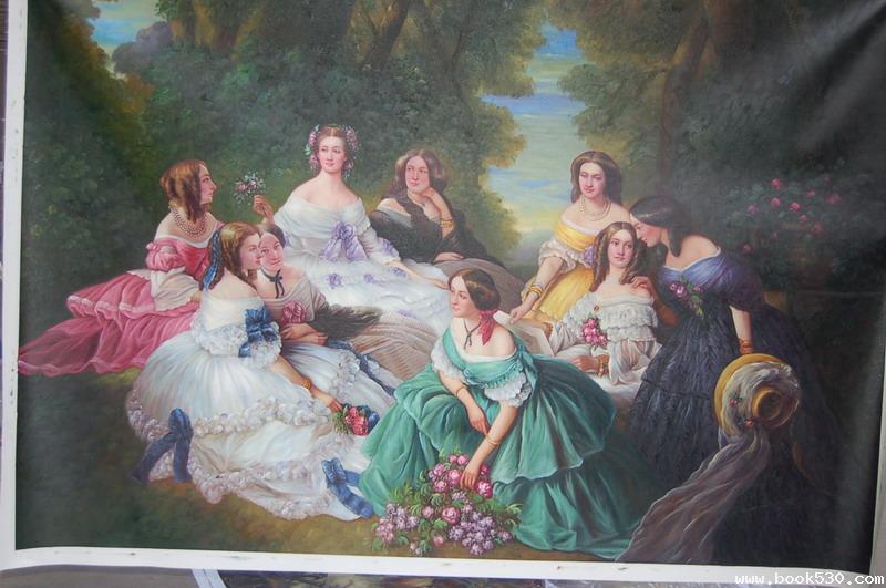 Palaces painting Oil Paintings Buy oil painting Ch palaces oil painting