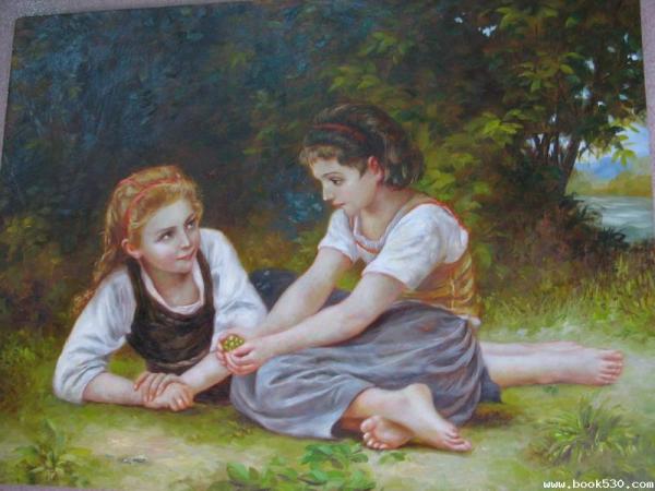 Wholesale Oil Painting Sell painting Palaces paint palaces oil painting