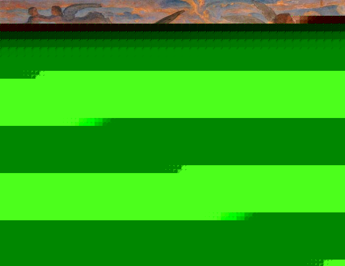 Klimt Oil Painting Reproductions - The Park