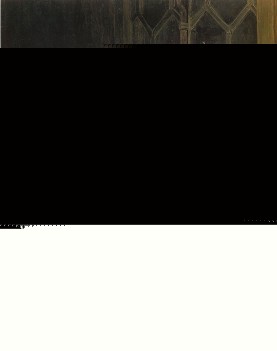 Waldmuller Oil Painting Reproductions- Rosen am Fenster