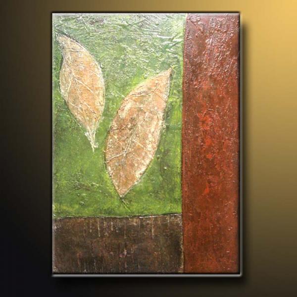 Flegel Oil Painting Reproductions - Fish Still Life with Stag-Beetle