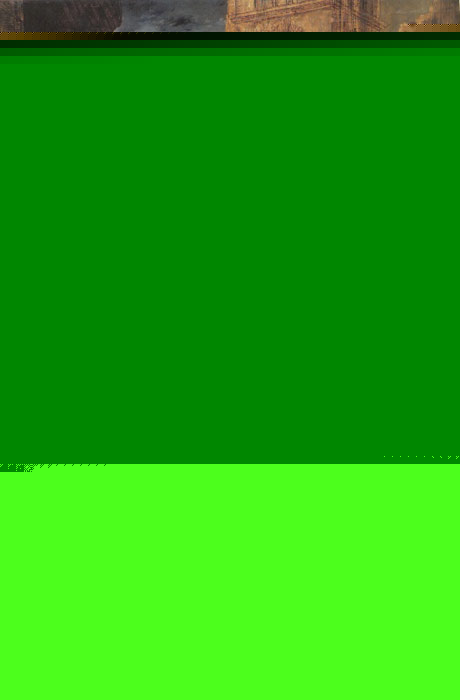 Oil Painting Reproduction of Moreau- Diomedes Devoured by his Horses