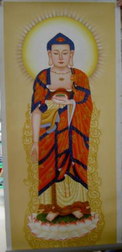 China Oil Painting Wholesale Center Oil Painting Wholesale Center china oil pai