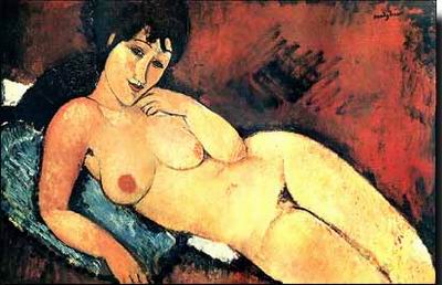 van oil painting Oil painting reproduction Van Gogh oil painting