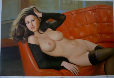 oil painting oil paintings china oil painting
