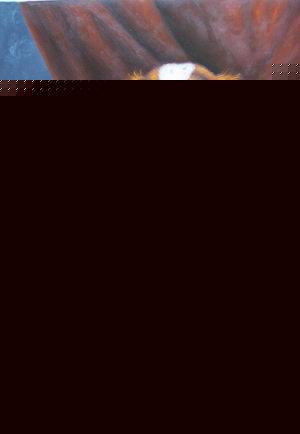 Animal oil paintings animal wholesale oil paintings ect Animal oil painting