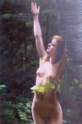 buy oil paintings suppliers china oil painting