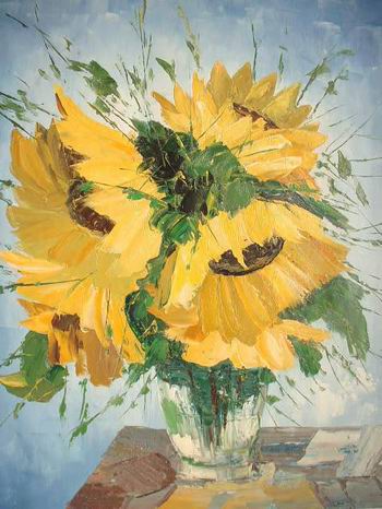 still life oil paintings Oil Paintings in Classical Still life oil painting