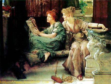 Tadema