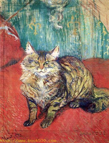 Lautrec