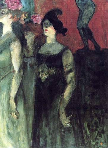 Lautrec