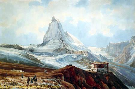 Matterhorn