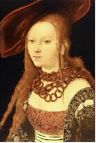 gdr-006 Oil Painting