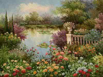 Oil painting for sale:0056