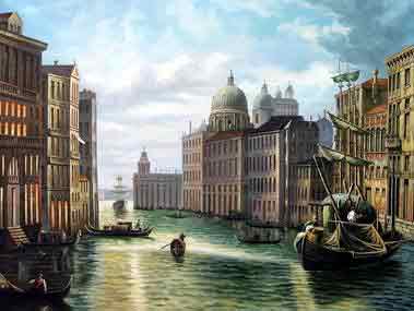 Oil painting for sale:0045