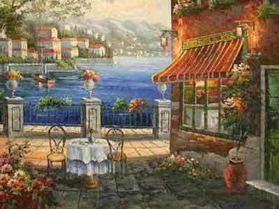 Oil painting for sale:0058