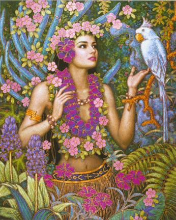 Oil painting for sale:xdr-25