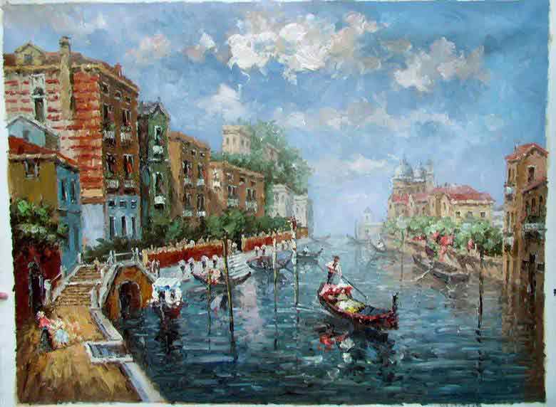 Oil painting for sale:0038