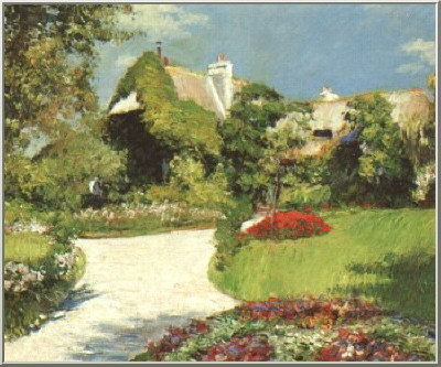 Oil painting for sale:Nathan Altman Square in a Provincial Town