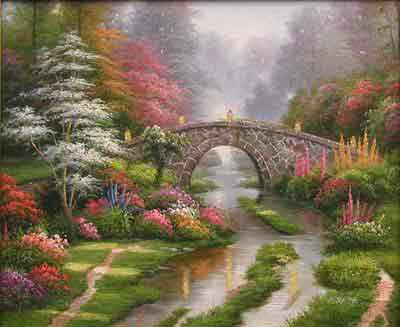 Oil painting for sale:0033