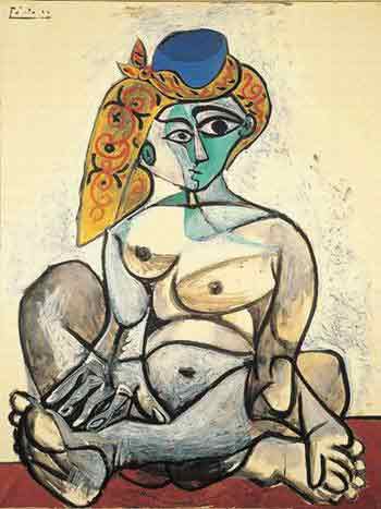 Oil painting for sale:cx-91