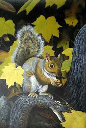 Oil painting for sale:others-025