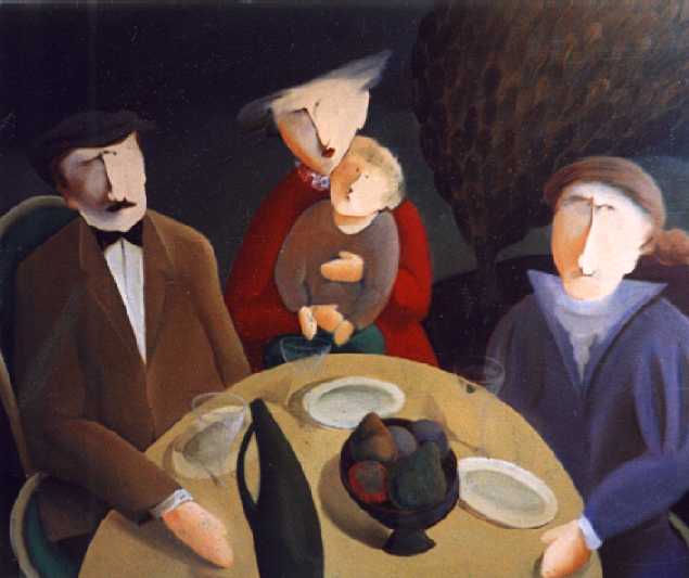 Oil painting for sale:cx-35