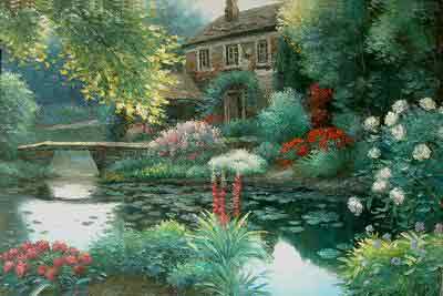 Oil painting for sale:0043