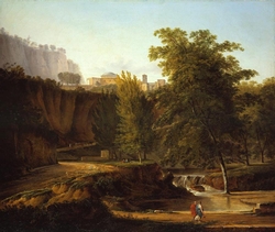 Oil painting for sale:020