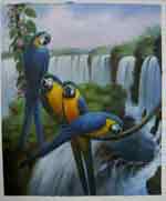 Oil painting for sale:bds056