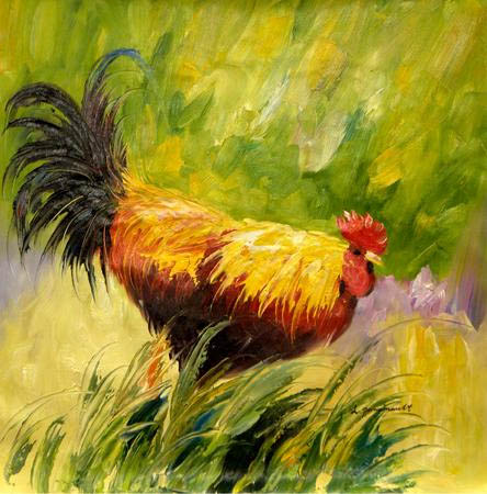 Other Animals OA 1887