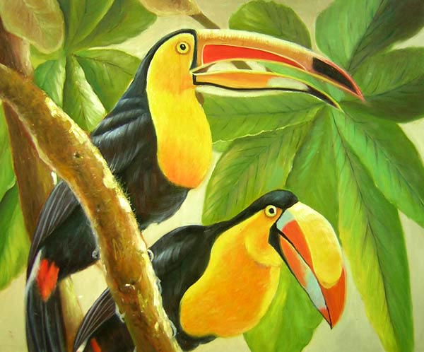 Other Animals OA 1783