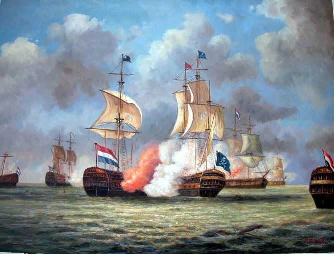 Boats & Ships BS 4574