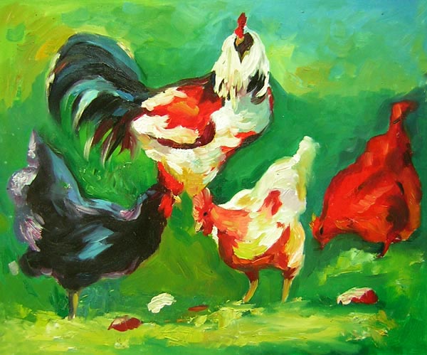 Other Animals OA 1875