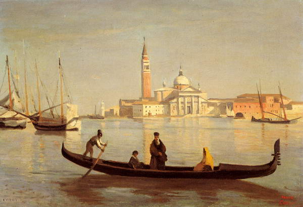 Venice