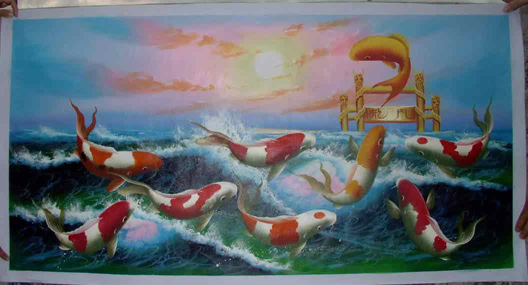 Oil painting for sale:bds078