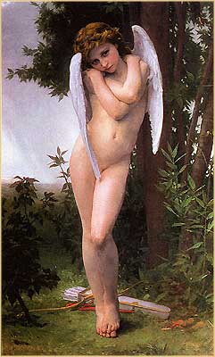 Oil painting for sale:nude-049