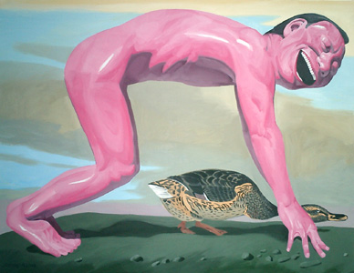 Free and At Leisure-3