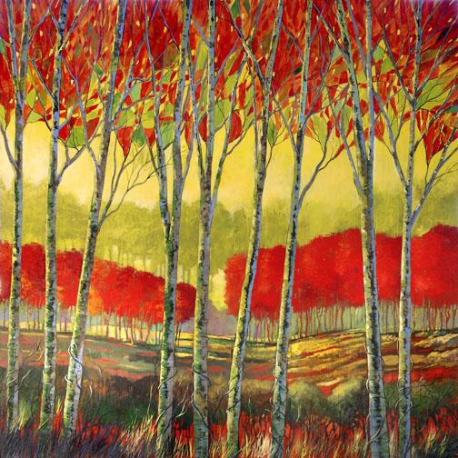 Ford Smith Hidden Meaning