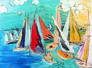 Dufy03