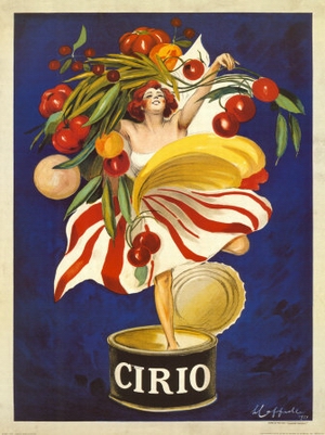 Cirio