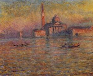 San Giorgio Maggiore4 1908
