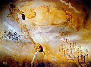 Galacidalacidesoxyribonucleicacid,1963