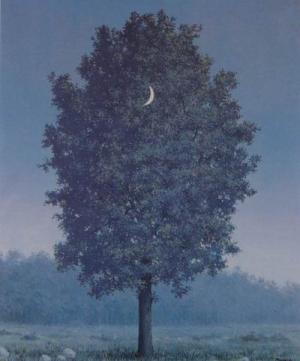 The Sixteenth of September