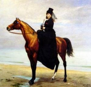 Charles-Emile-Auguste