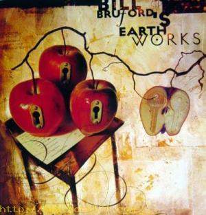 A part. and yet apart