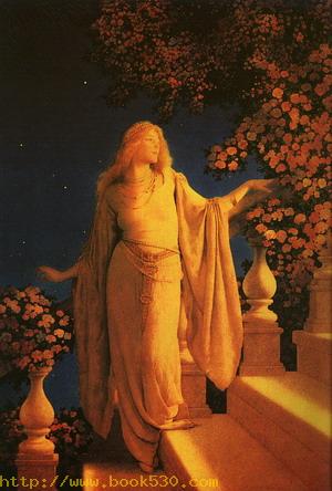 Enchantment (Cinderella) 1913