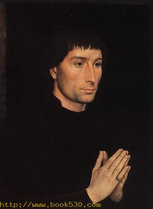 Tommaso Portinari 1470