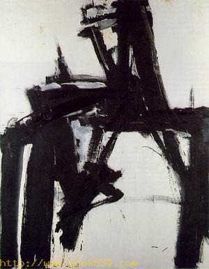 Untitled 1957