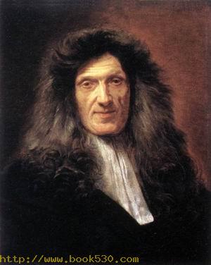 Dr Raymond Finot c. 1704
